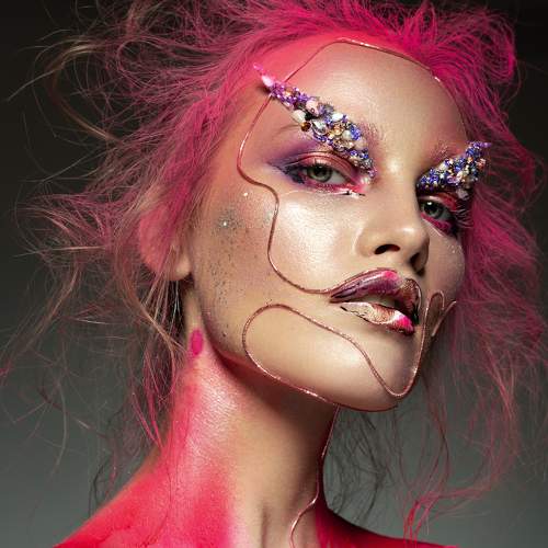 Photo #5793546