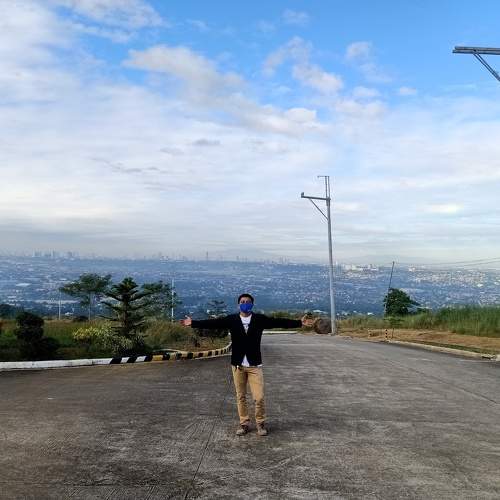 Photo #5793550