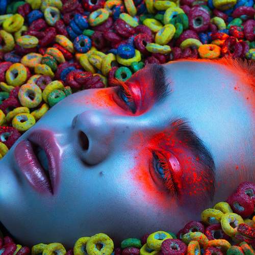Photo #5793553