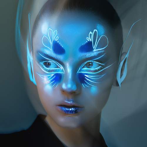 Photo #5793579