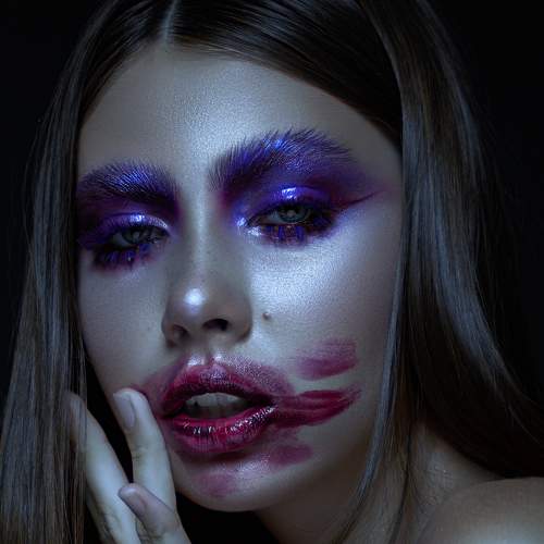 Photo #5793583