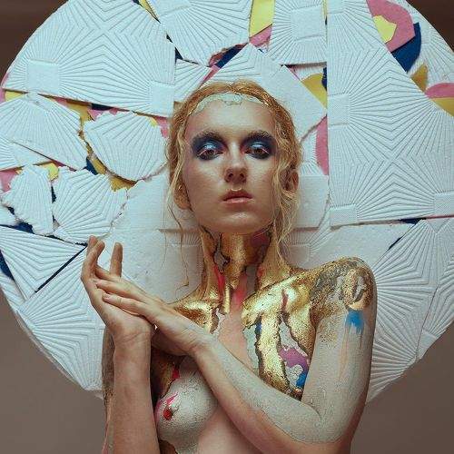 Photo #5793590