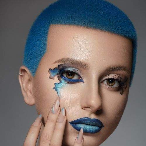 Photo #5793608