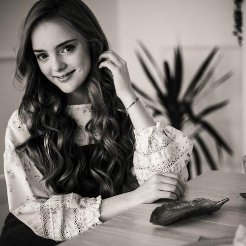 Photo #5793624