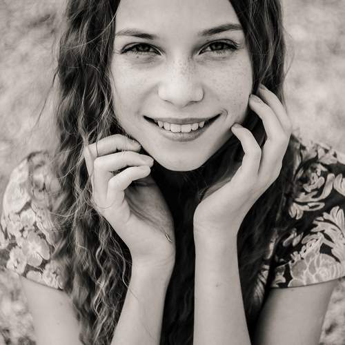 Photo #5793628