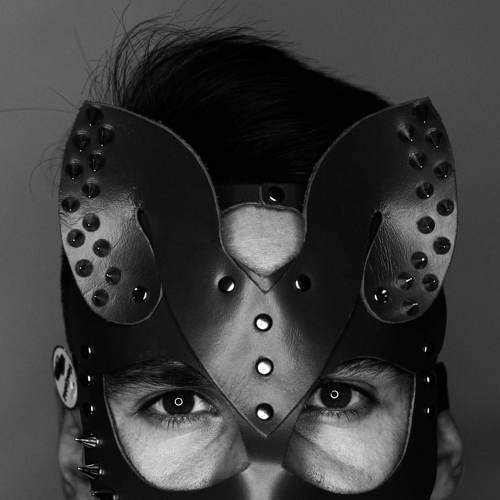 Photo #5793681