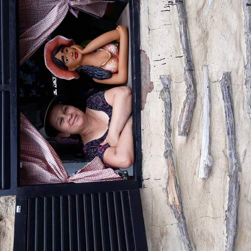 Photo #5793686