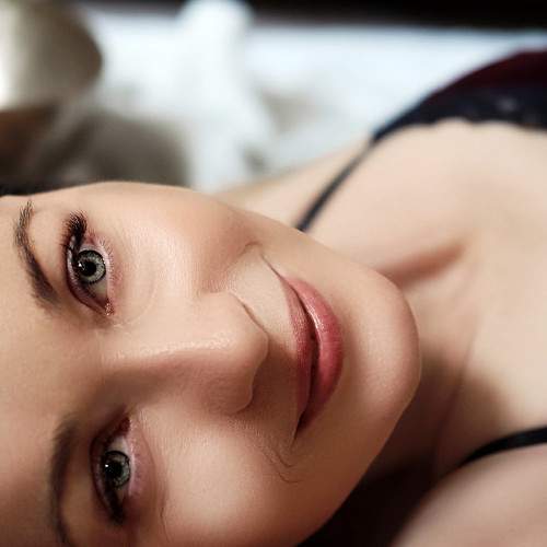 Photo #5793871