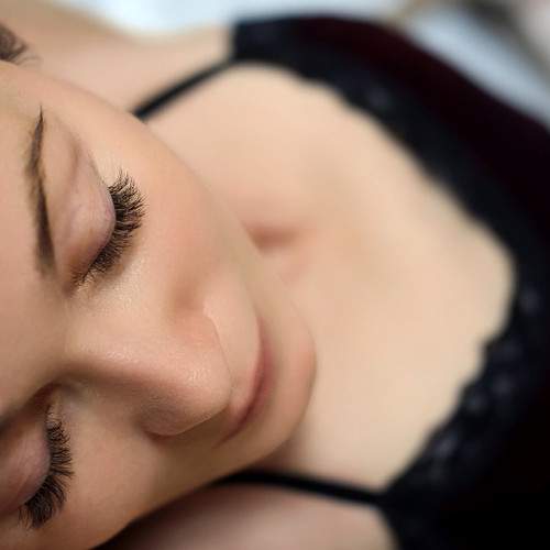 Photo #5793872
