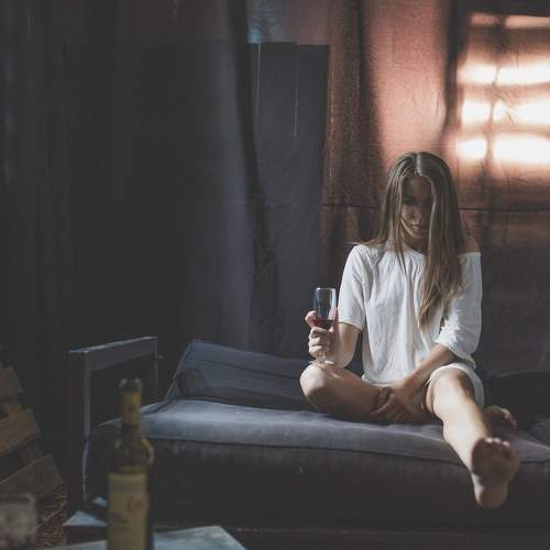 Photo #5793989
