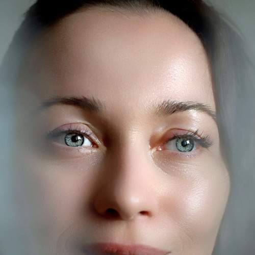 Photo #5794146