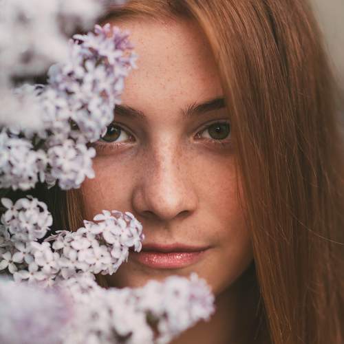 Photo #5794266