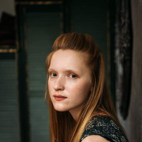 Photo #5794268