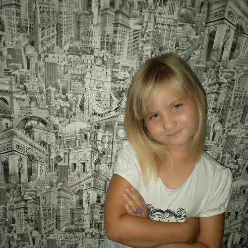 Photo #5794609