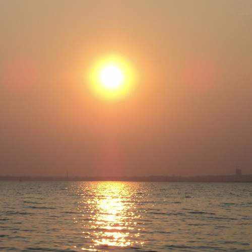 Photo #5794763