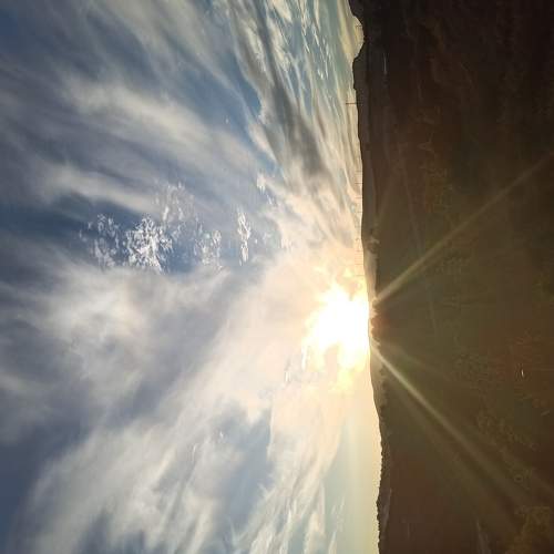 Photo #5795277