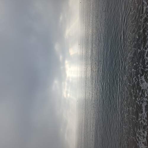 Photo #5795295