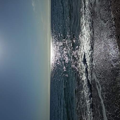 Photo #5795362