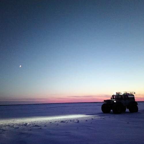 Photo #5795366