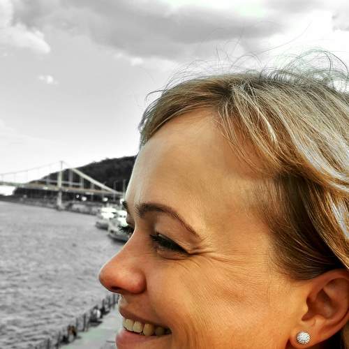 Photo #5795474