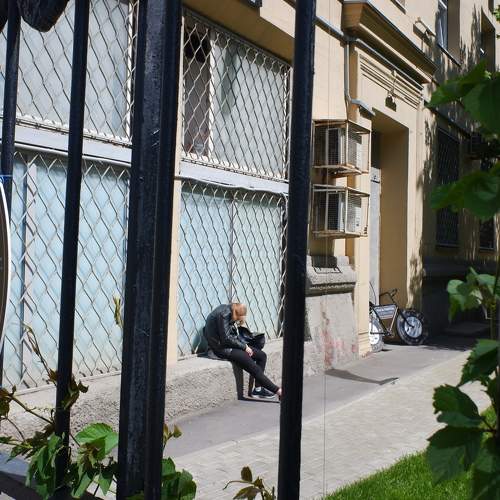 Photo #5795570