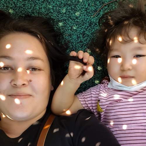 Photo #5795698