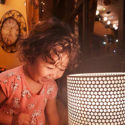 Photo #5795699