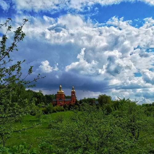 Photo #5795774