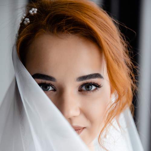 Фотография #5795905