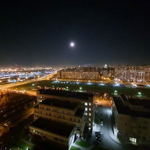 Photo #5796028