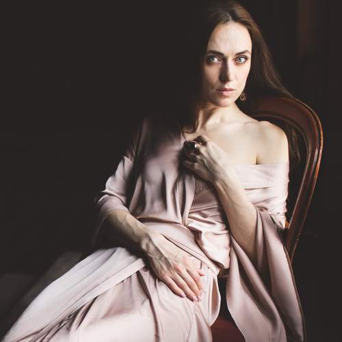 Photo #5796103