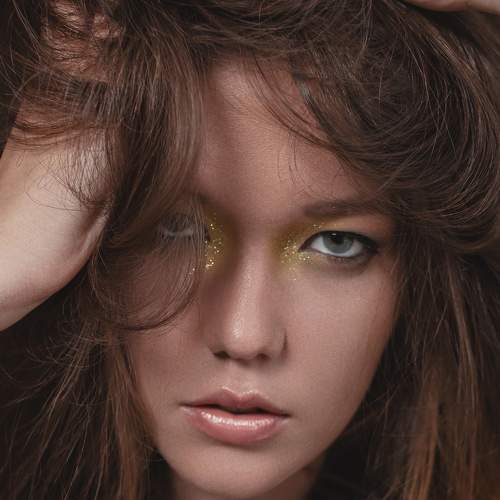 Photo #5796329