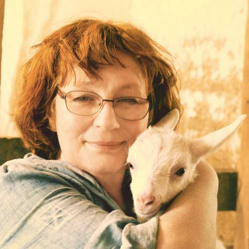 Photo #5796335