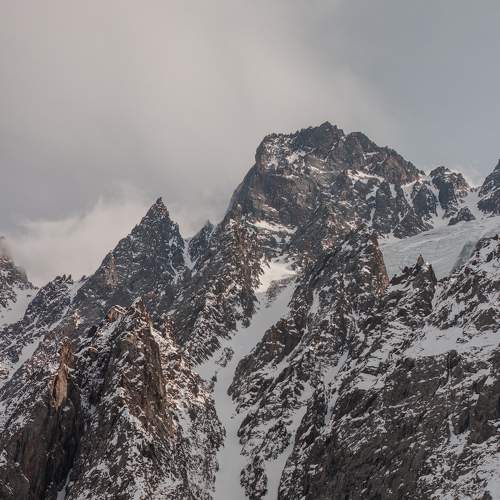 Photo #5796460