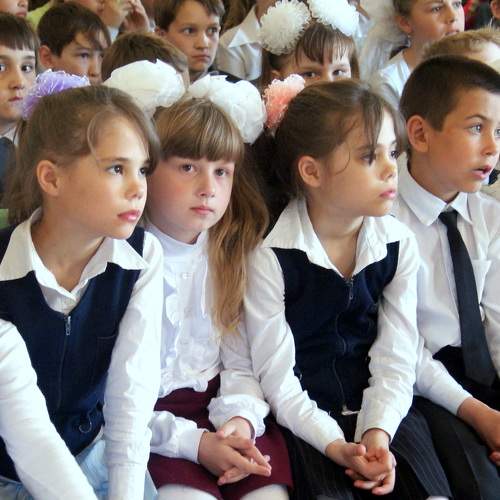Photo #5796648