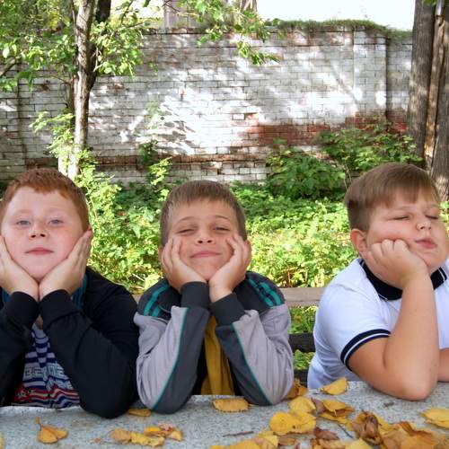 Photo #5796674