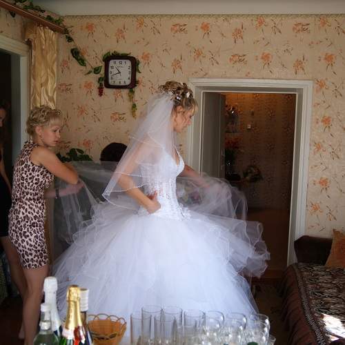 Photo #5796760