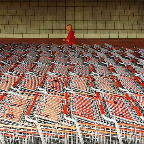 Photo #5796794