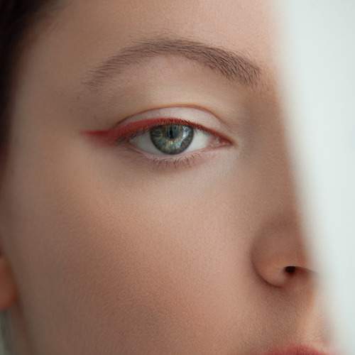 Photo #5797032