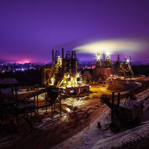 Photo #5797069