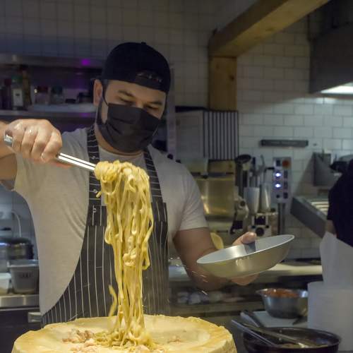 Photo #5797075