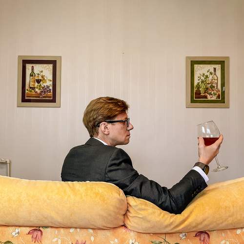 Photo #5797090