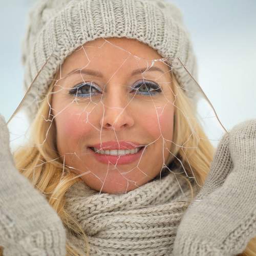 Photo #5797095