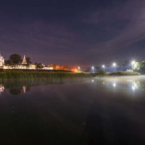 Photo #5797120