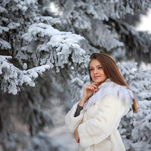 Photo #5797211