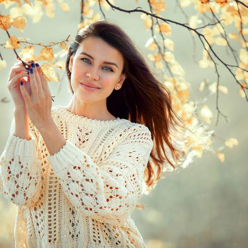 Photo #5797214