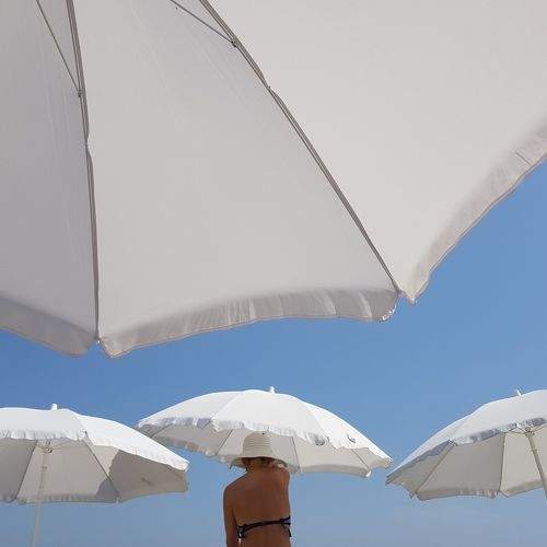 Photo #5797259