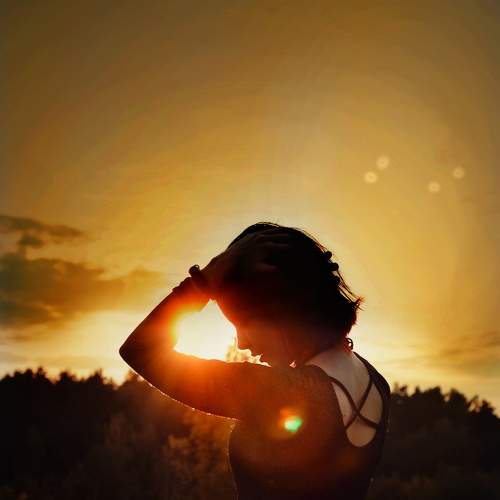 Photo #5797295