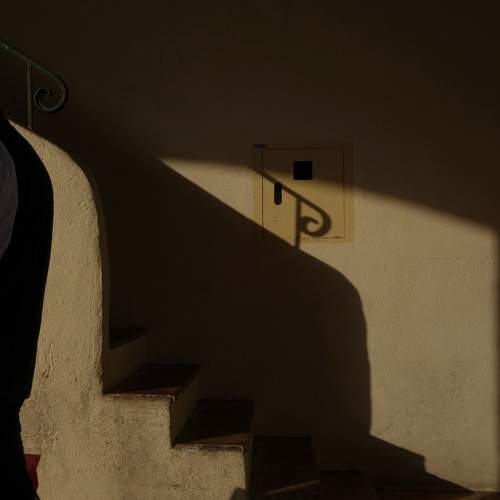 Photo #5797313