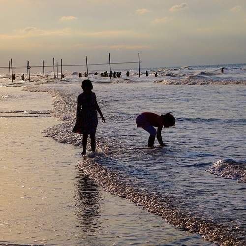 Photo #5797363